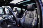 Land Rover Range Rover Sport 3.0 SDV6 Hybrid Autobiography D, Automaat, Euro 5, Gebruikt, 2993 cc