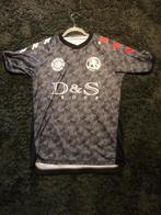 Sparta Rotterdam x Banlieue robey maat L, Nieuw, Shirt, Ophalen of Verzenden, Maat L