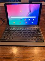 Zo goed als nieuw! Samsung Galaxy Tab A, 32 GB, Samsung Galaxy Tab A, Zo goed als nieuw, Wi-Fi