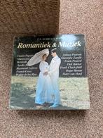 Lp’s, Ophalen, Gebruikt, 12 inch