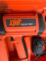 Split Pulsa 700 P Bagel apparaat Nu 150 euro, Ophalen of Verzenden