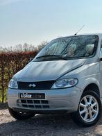 Ligier | XTOO+ | UNIEKESTAAT | 16.000KM | 45KM | Brommobiel, Gebruikt, Ophalen of Verzenden, Ligier, 16 km/u of meer