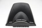 AVDB Seat Cover voor HONDA CBR 600 RR 2003 2006 2005, Ophalen of Verzenden, Nieuw