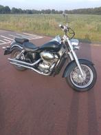 Hele mooie Honda Shadow 750 Ace, Motoren, Particulier, Chopper