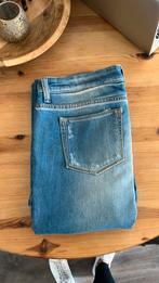 Motor broek, Motoren, Kleding | Motorkleding, Ophalen, Tweedehands, Broek | textiel