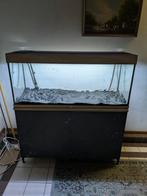 Juwel 240 aquarium met kast, Dieren en Toebehoren, Vissen | Aquaria en Toebehoren, Ophalen