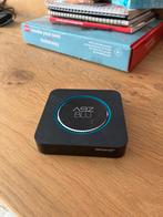 Amiko A9Z Blu Android TV Box, Ophalen of Verzenden, Zo goed als nieuw
