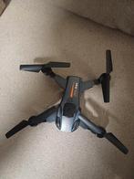 P11S Max Drone - Zo Goed Als Nieuw!, Ophalen of Verzenden, Zo goed als nieuw, Drone met camera