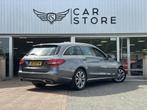 Mercedes-Benz C-Klasse Estate 350 e |LUCHTVERING|CAMERA|ST V, Automaat, Achterwielaandrijving, Gebruikt, Euro 6