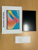 Portable monitor, Computers en Software, Monitoren, Ophalen of Verzenden, Zo goed als nieuw, LED