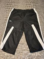 Lacoste Trainingspak, Kleding | Heren, Nieuw, Ophalen of Verzenden, Algemeen, Maat 46 (S) of kleiner