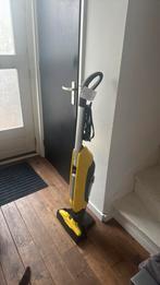 Kärcher FC5 Hard Floor Cleaner - Klaar voor gebruik!, Ophalen of Verzenden, Overige typen