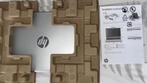 Hp probook 440 G8, Computers en Software, Windows Laptops, Ophalen, Hp, 2 tot 3 Ghz, 8 GB
