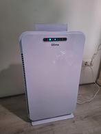 Qlima A45 luchtreiniger, Ophalen, Gebruikt, Luchtreiniger