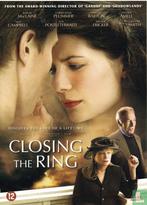 Closing the ring (Richard Attenborough), Cd's en Dvd's, Ophalen of Verzenden, Vanaf 12 jaar