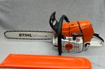 Stihl MS 661C nieuwe Kettingzaag, Ophalen, Stihl, 70 mm of meer, Kettingzaag