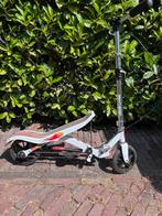 Space scooter, Ophalen, Gebruikt, Overige typen