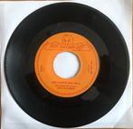 Piraten Single Piet Knarren, Cd's en Dvd's, Vinyl Singles, Gebruikt, Verzenden, 7 inch, Single