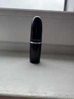 Mac lipstick, Sieraden, Tassen en Uiterlijk, Uiterlijk | Cosmetica en Make-up, Ophalen of Verzenden, Zo goed als nieuw, Roze, Handen en Nagels