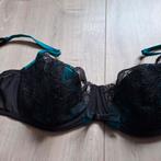 Nieuwe bh Marie Jo 75C, Kleding | Dames, Ondergoed en Lingerie, Marie Jo, Ophalen of Verzenden, Zwart, BH