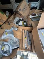 Partij Amazon Pakketjes te Koop – Al Uitgepakt!, Ophalen, Zo goed als nieuw