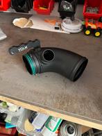 Turbo  Elbow, Ophalen of Verzenden, Gebruikt, Universele onderdelen