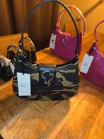 Nieuwe Reinders tas, Sieraden, Tassen en Uiterlijk, Ophalen of Verzenden, Nieuw, Overige kleuren, Overige typen