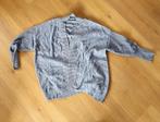 sandwich vest xl, Kleding | Dames, Ophalen of Verzenden, Gedragen, Maat 46/48 (XL) of groter
