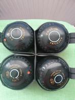 Thomas Taylor bowlsballen, Ophalen of Verzenden, Gebruikt, Bal