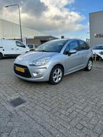 Citroen C3 1.4 VTi Ligne Business, Voorwielaandrijving, Euro 5, Gebruikt, Origineel Nederlands