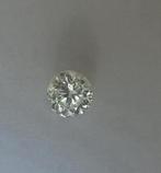 Diamant 1 karaat f kleur si2, Sieraden, Tassen en Uiterlijk, Edelstenen, Nieuw, Ophalen of Verzenden