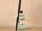 Rituals 500 ml Navulling Geurstokjes | Gratitude | Refill, Huis en Inrichting, Woonaccessoires | Overige, Ophalen, Nieuw