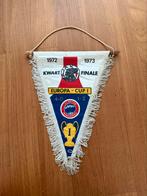 Ajax vaan 1972/73 30 cm, Ophalen of Verzenden, Ajax