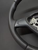 Stuurwiel Stuur Volkswagen Transporter T6 NIEU, Auto-onderdelen, Besturing, Volkswagen, Nieuw, Ophalen of Verzenden