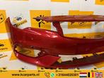 Voorbumper Opel Astra 5V K PDC Facelift GM 39130492 2019-23, Auto-onderdelen, Gebruikt, Voor, Opel, Ophalen of Verzenden