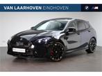 BMW 1 Serie M135 xDrive High Executive Automaat / Panoramada, 1998 cc, 1525 kg, Gebruikt, 4 cilinders
