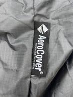 Hoes voor tuinset doorsnee 2,40, Ophalen of Verzenden, Zo goed als nieuw