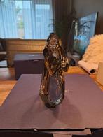 Obi Wan Kenobi Swarovski - Nieuw!, Ophalen of Verzenden, Nieuw, Figuurtje