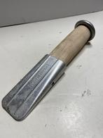 Werktuig om hout te klieven, Tuin en Terras, Haardhout, Minder dan 3 m³, Ophalen of Verzenden