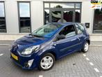Renault Twingo 1.2 Dynamique|Airco|Nap|Nieuw apk, Voorwielaandrijving, Twingo, Gebruikt, Huisgarantie