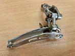 Vintage Racefiets Onderdelen Campagnolo Suntour Afa Zefal, Ophalen of Verzenden, Gebruikt, Racefiets, Overige typen