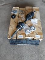 Originele Aandrijfassen & Meenemers - Toyota LandCruiser 100, Ophalen of Verzenden, Nieuw, Lexus