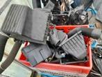 Luchtfilterbakken VW Golf2, Ophalen of Verzenden, Gebruikt, Universele onderdelen