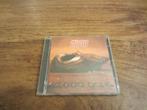 Saga - 10,000 days, Cd's en Dvd's, Cd's | Rock, Verzenden