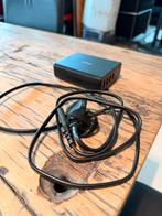 Anker USB Lader - USB A en USB-C, Ophalen, Zo goed als nieuw, Overige merken