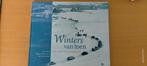 Winters van toen, Boeken, Verzenden, 20e eeuw of later, Nieuw