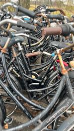 Partij fiietsen, Ophalen of Verzenden, A, A, A