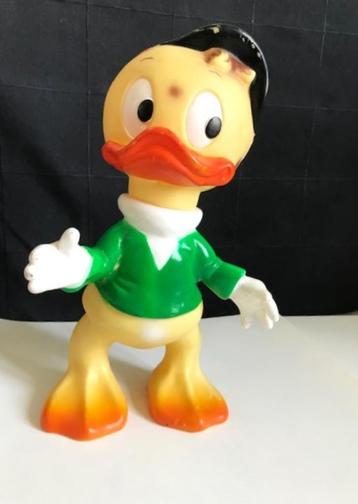 Disney pieper Kwak neef Donald Duck Italy stempel H 25 beschikbaar voor biedingen