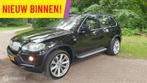 BMW X5 xDrive35d High Executive /PanoDak/ Slechts 229170 Km!, Auto's, Gebruikt, X5, 2993 cc, Zwart