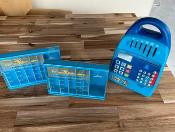 Nostalgische spaarpotten beschikbaar voor biedingen